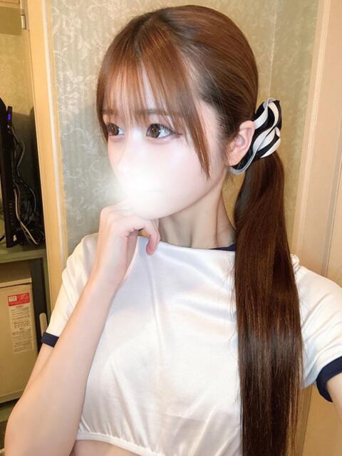 ちせ【史上最高どエロ美女】 どMばすたーず 群馬 高崎店(デリヘル)