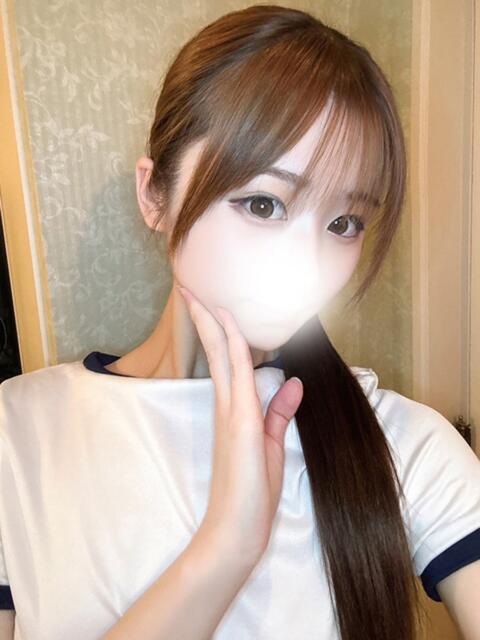 ちせ【史上最高どエロ美女】 どMばすたーず 群馬 高崎店(デリヘル)