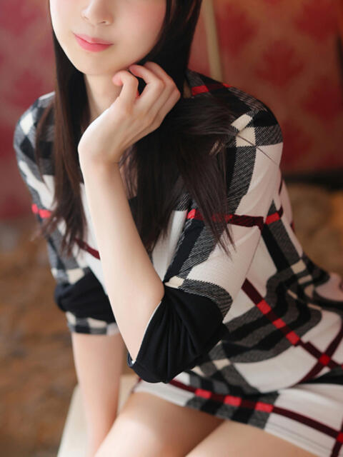 木城　華 CUORE～クオーレ～（高級デリヘル）