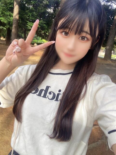 りな sexis小山佐野店（デリヘル）