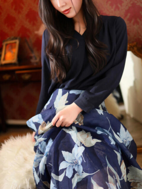 春日　由華 CUORE～クオーレ～（高級デリヘル）