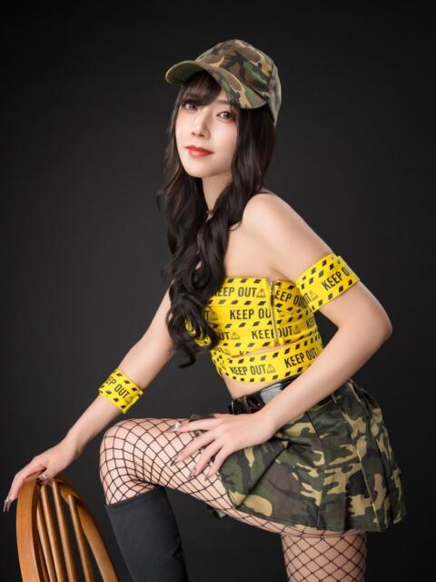 ゆうき ジャパンクラブ富士(ソープランド)