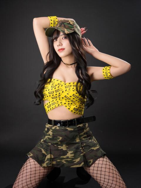 ゆうき ジャパンクラブ富士(ソープランド)