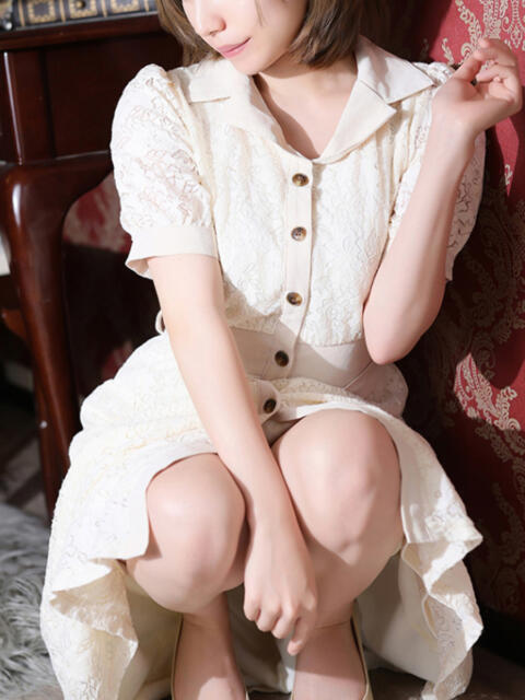 中岡　司 CUORE～クオーレ～（高級デリヘル）