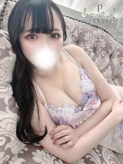 ひよか PHANTOM(ファントム)（太田/デリヘル）