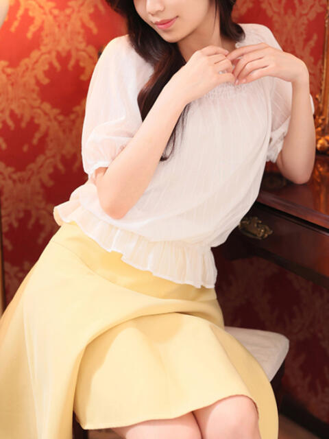 竹内　優里 CUORE～クオーレ～（高級デリヘル）