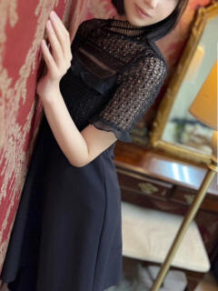 北園　真由 CUORE～クオーレ～（赤坂/デリヘル）