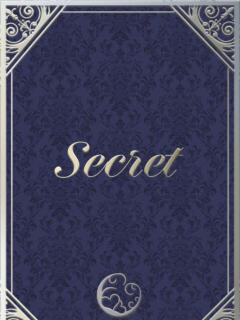 北沢　りお CUORE～クオーレ～（赤坂/デリヘル）