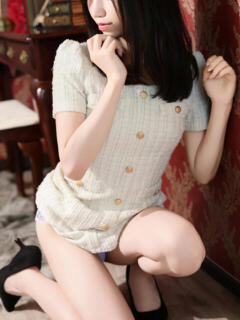 柳田　由理 CUORE～クオーレ～（赤坂/デリヘル）