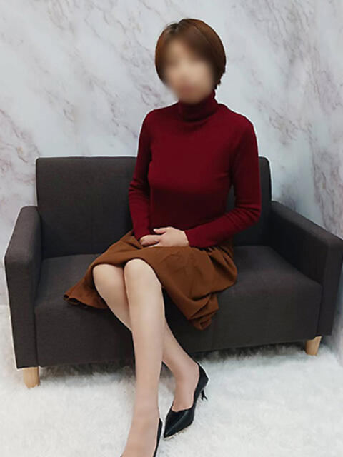 ゆうな 熟女家 梅田店（待ち合わせ型デリヘル）