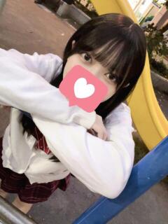 麦田りさ JKリフレ東京 秋葉原本店（秋葉原/デリヘル）