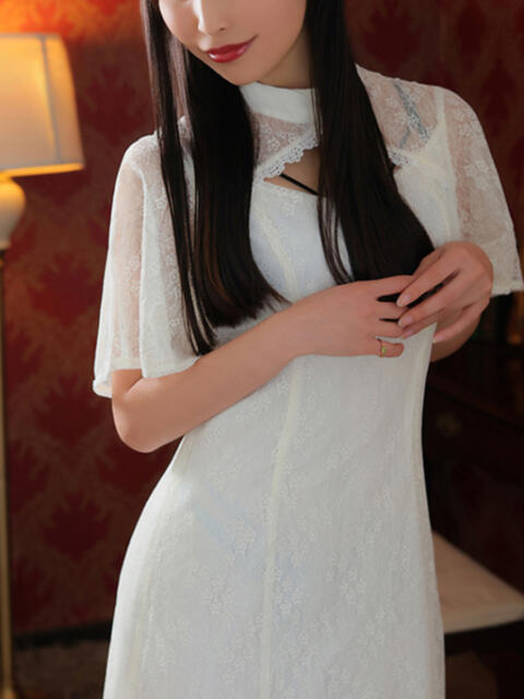 高瀬　奈美 CUORE～クオーレ～（高級デリヘル）