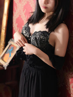 小林　美海 CUORE～クオーレ～（赤坂/デリヘル）