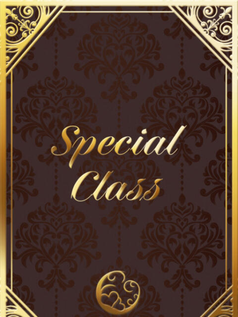 紫 CUORE～クオーレ～（高級デリヘル）