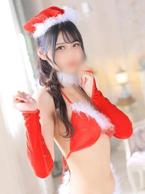 こはる  感度バツグン美少女!! ウエスト・コム（イメージヘルス）