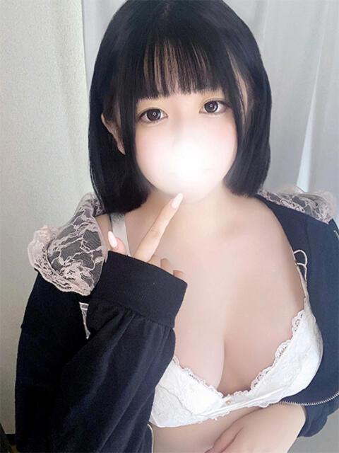 れいな 白いぽっちゃりさん五反田店（ぽっちゃり系デリヘル）