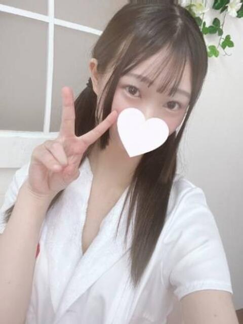 なえ ラブコレクション(雄琴)（ソープランド）