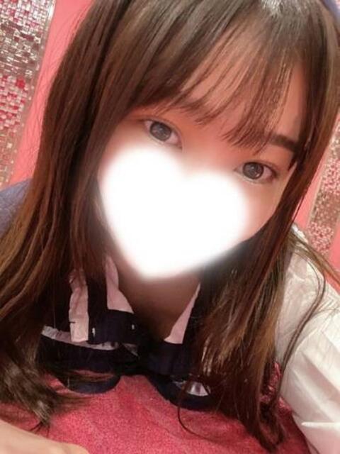 なえ ラブコレクション(雄琴)（ソープランド）