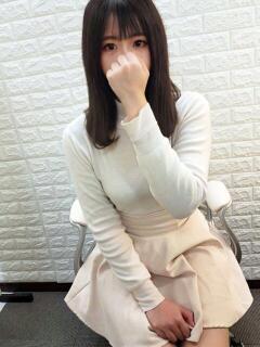 のあ ルーフ大阪(日本橋/デリヘル)