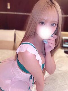 なつめ ジュリアングループ八王子店（八王子/デリヘル）