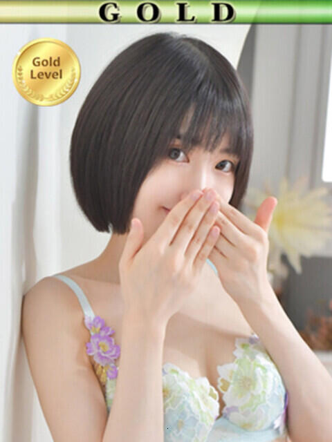 かえで 東京アロマスタイル(派遣型アロマ性感エステ)