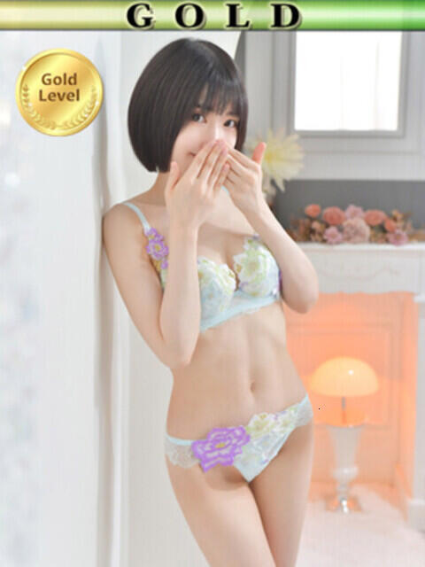 かえで 東京アロマスタイル(派遣型アロマ性感エステ)