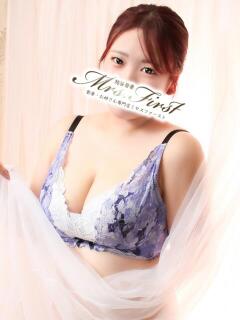 なつほ ミセス ファースト -お姉さん・若妻専門店-（南越谷/デリヘル）