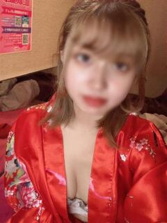 ふわり 夜這い本舗（曙町/ヘルス）