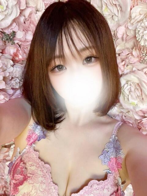 まお PREMIUMー萌ー（デリヘル）