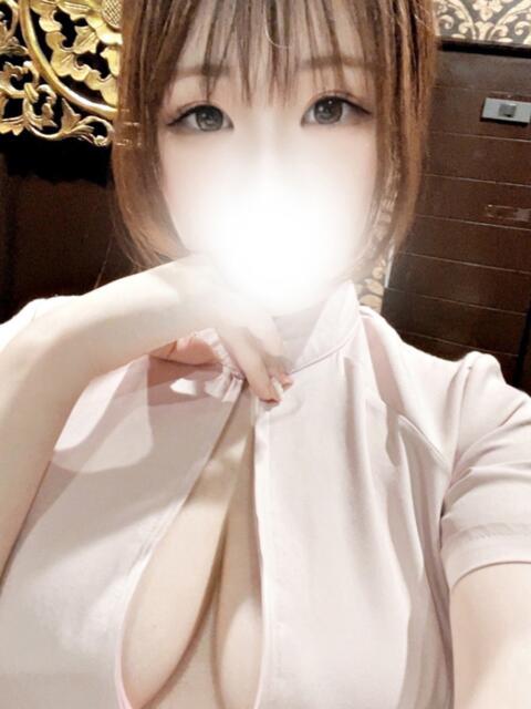 まお PREMIUMー萌ー（デリヘル）