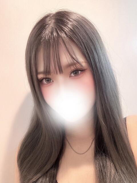 れあ PREMIUMー萌ー(デリヘル)