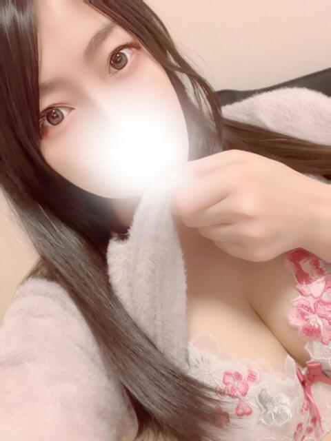 あゆき PREMIUMー萌ー(デリヘル)