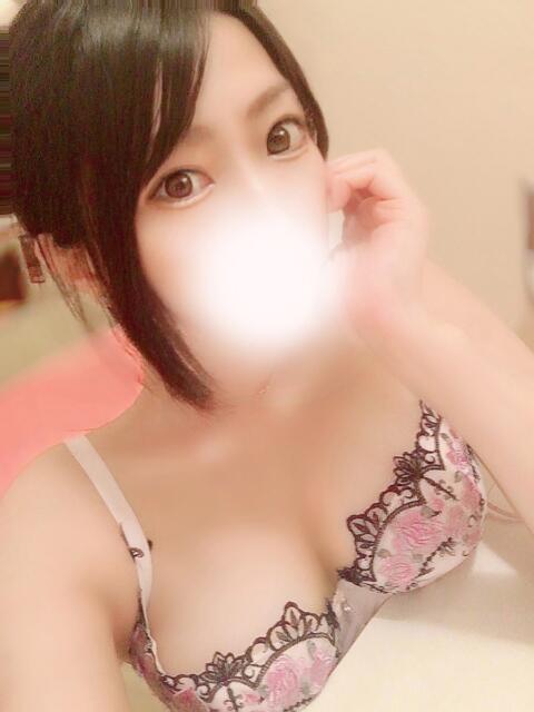 あゆき PREMIUMー萌ー(デリヘル)