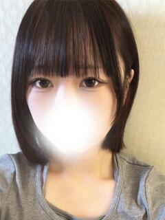 らら PREMIUMー萌ー（小名浜/デリヘル）