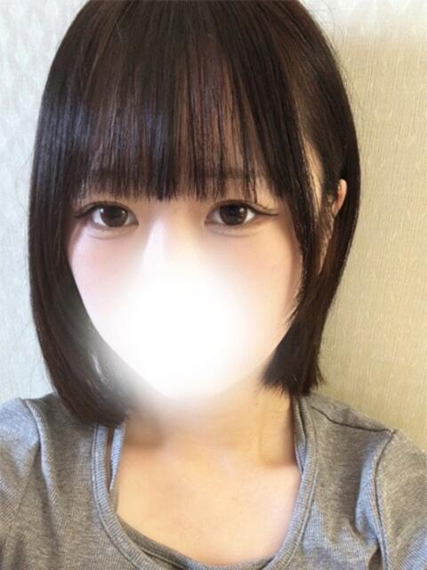 らら PREMIUMー萌ー(デリヘル)