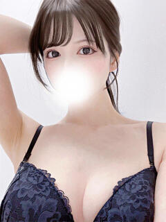 ゆず PREMIUMー萌ー（小名浜/デリヘル）