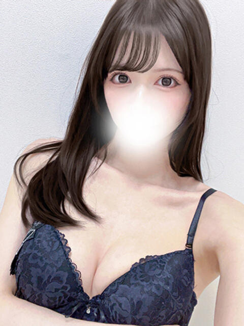 ゆず PREMIUMー萌ー(デリヘル)