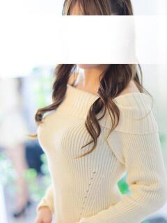 ひなた Queen Angel(クイーンエンジェル)（吉原/ソープ）