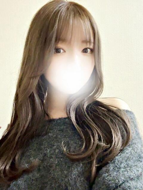 地元産/さな PREMIUMー萌ー（デリヘル）