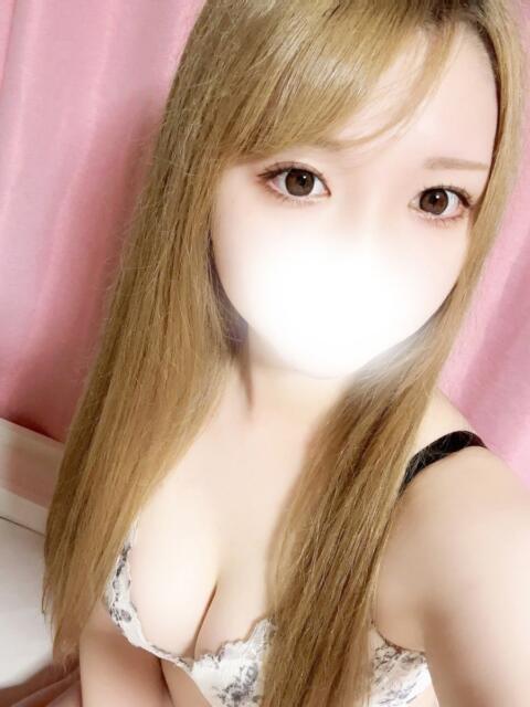 地元産/さな PREMIUMー萌ー（デリヘル）