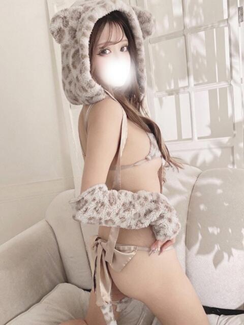 あやか PREMIUMー萌ー(デリヘル)