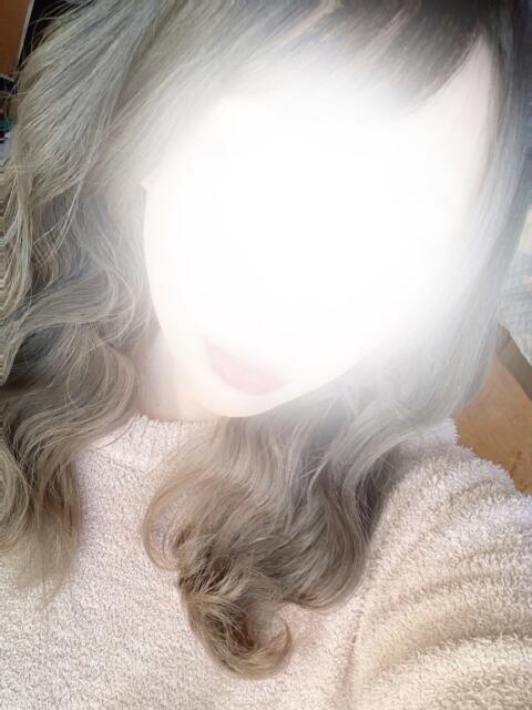 地元産/やわ PREMIUMー萌ー(デリヘル)