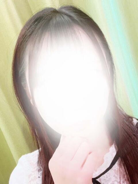 地元産/りょうか PREMIUMー萌ー(デリヘル)