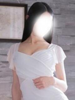 地元産/れな PREMIUMー萌ー（小名浜/デリヘル）