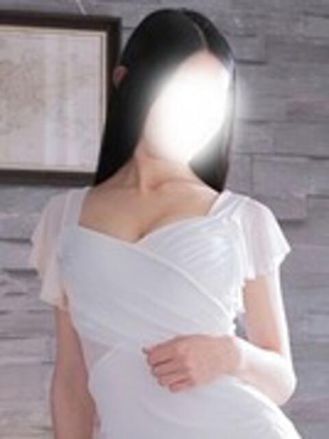 地元産/れな PREMIUMー萌ー(デリヘル)