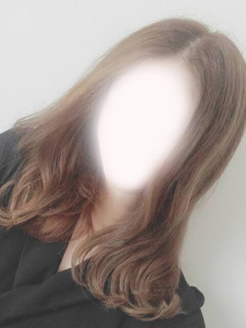 地元産/さつき PREMIUMー萌ー(デリヘル)