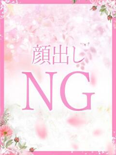 新人/のどか PREMIUMー萌ー（小名浜/デリヘル）