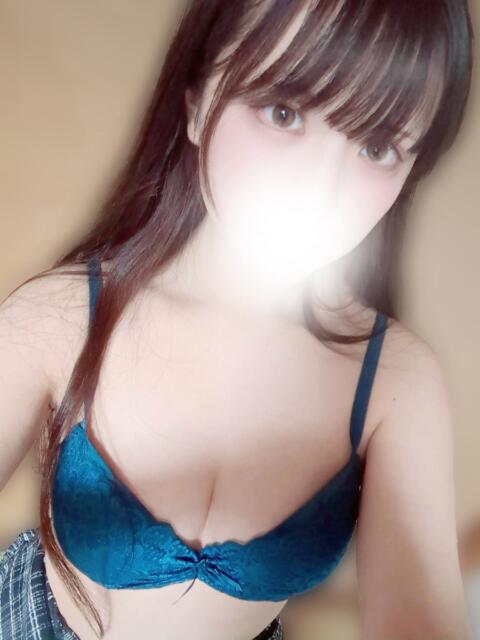 地元産/ゆうみ PREMIUMー萌ー(デリヘル)