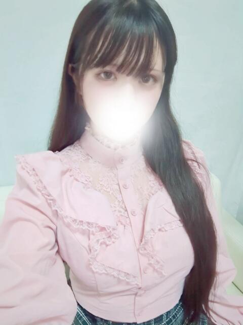地元産/ゆうみ PREMIUMー萌ー(デリヘル)