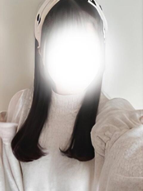 地元産/ひまり PREMIUMー萌ー（デリヘル）